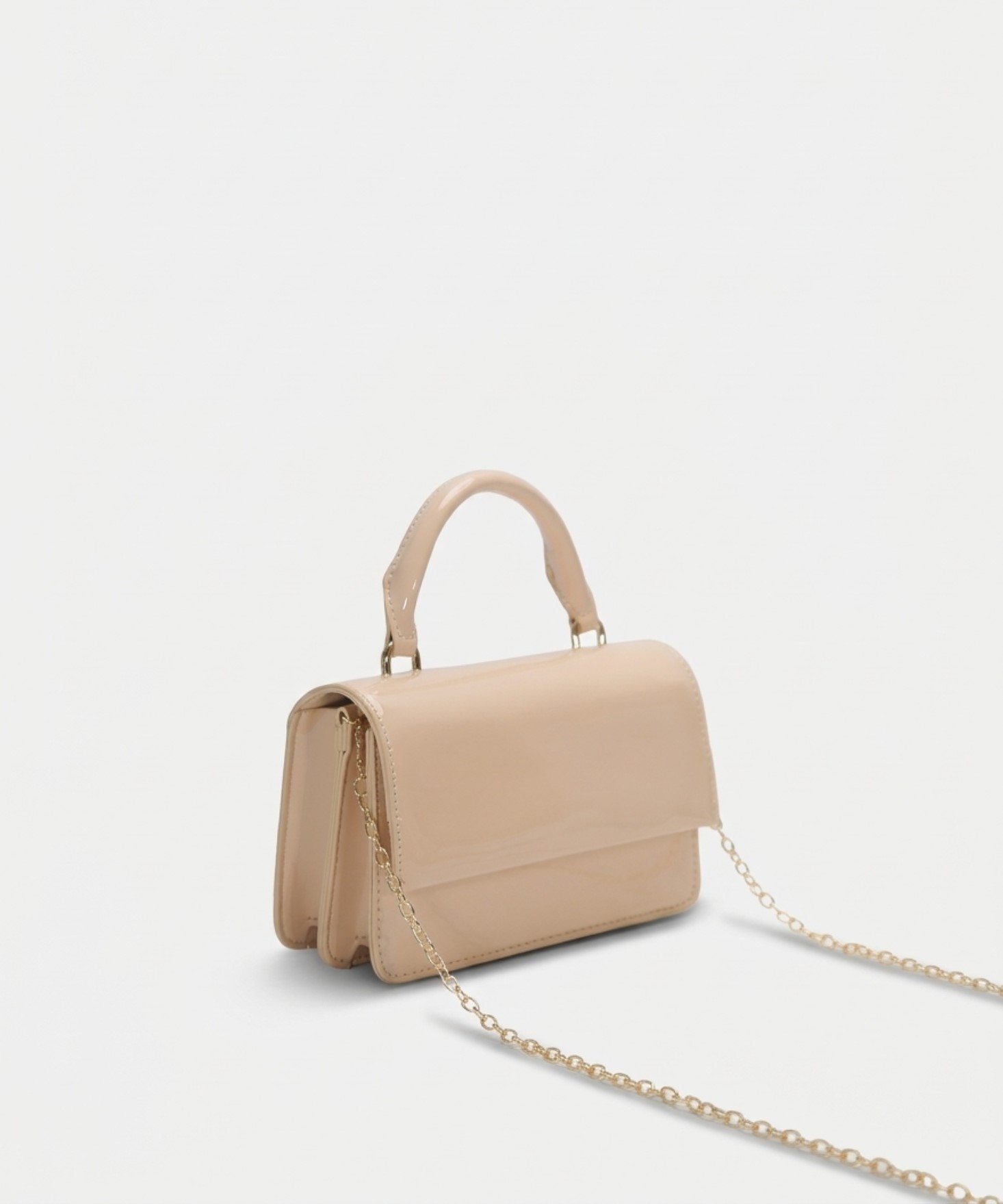 Mala al&ccedil;a festa image number null